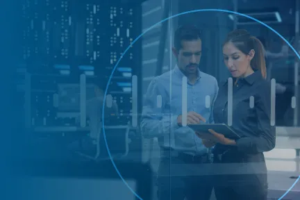 Business Process Management Solution > Dassault Systèmes