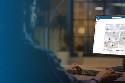 Model Based Systems Engineering software by Dassault Systemes