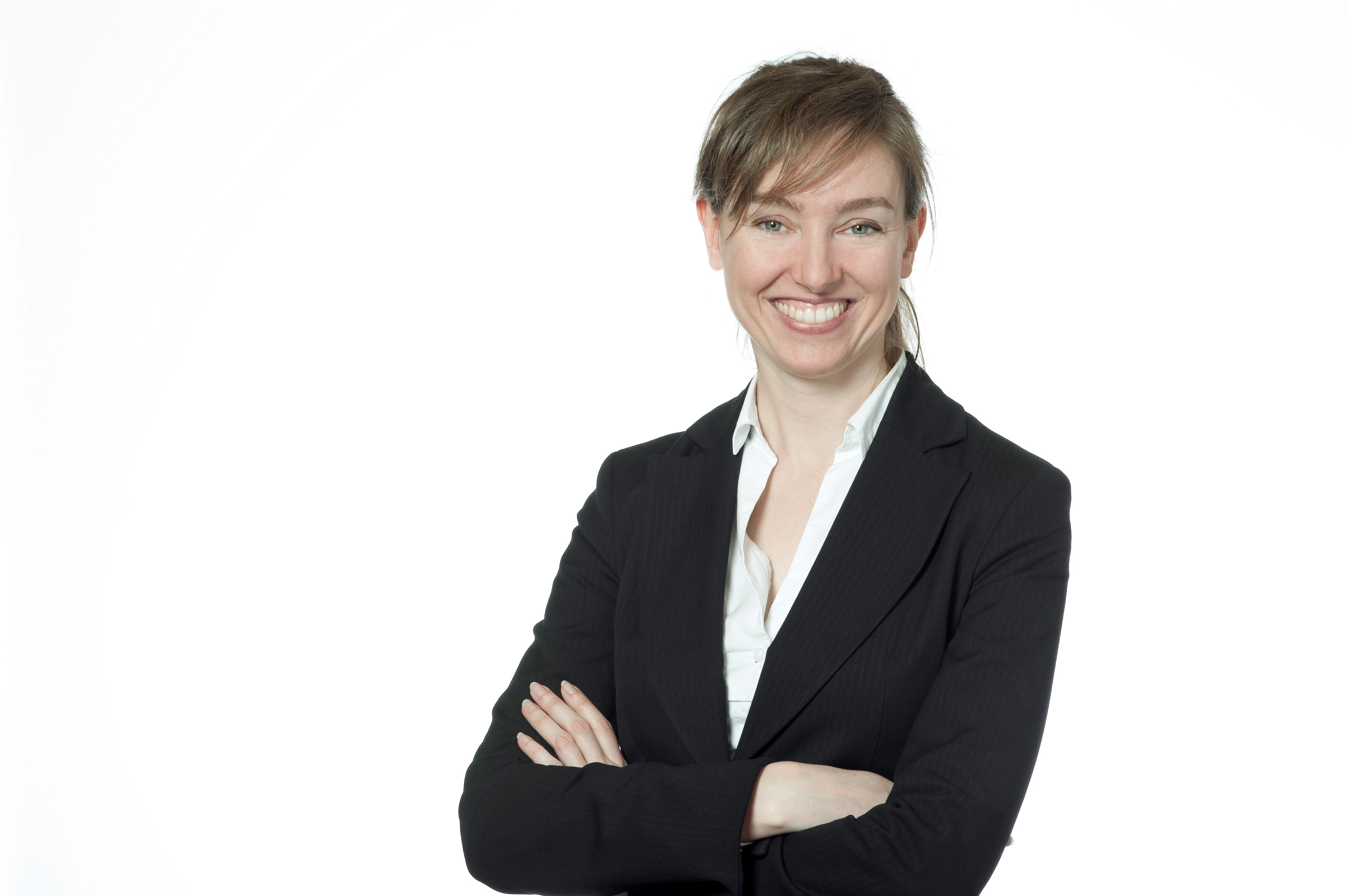 Alice Steenland > Dassault Systèmes®