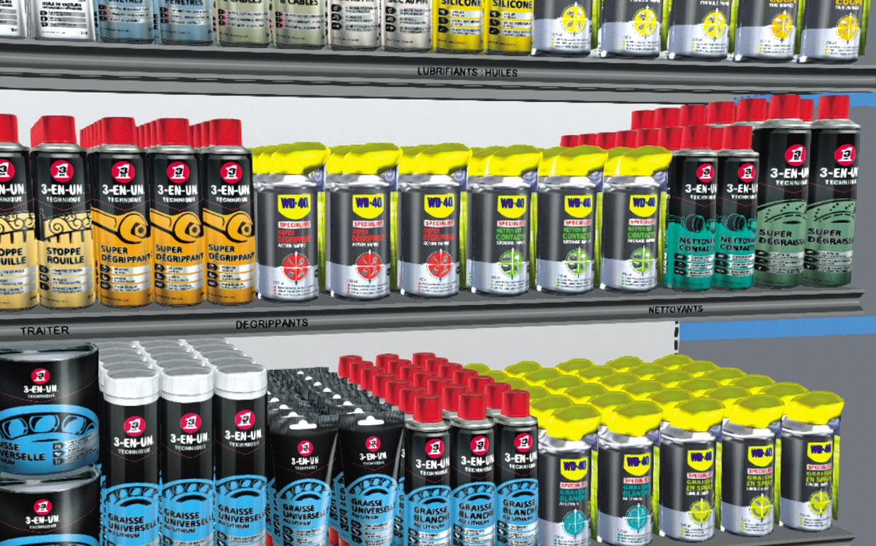 WD-40-COMPANY-self