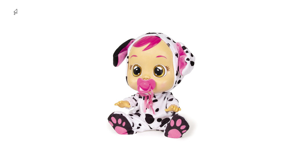 imc-toys-animal-doll