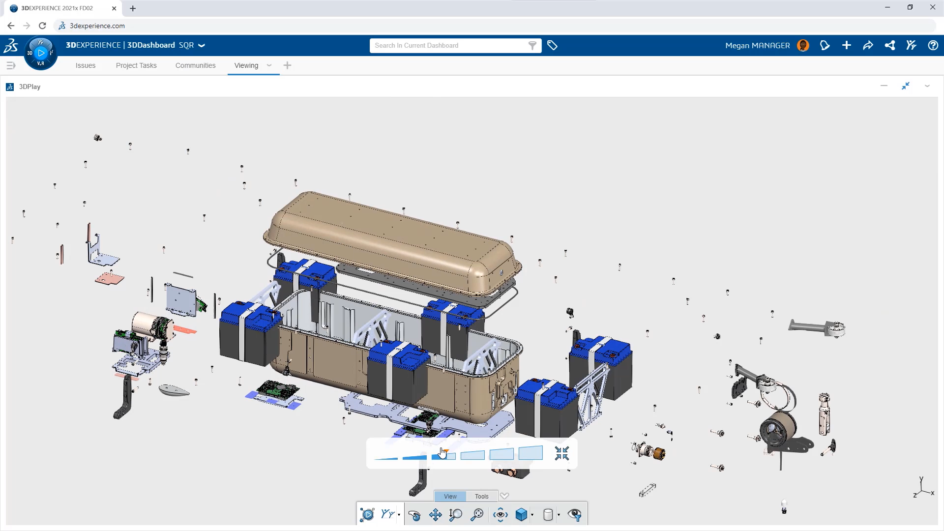 image > Dassault Systèmes