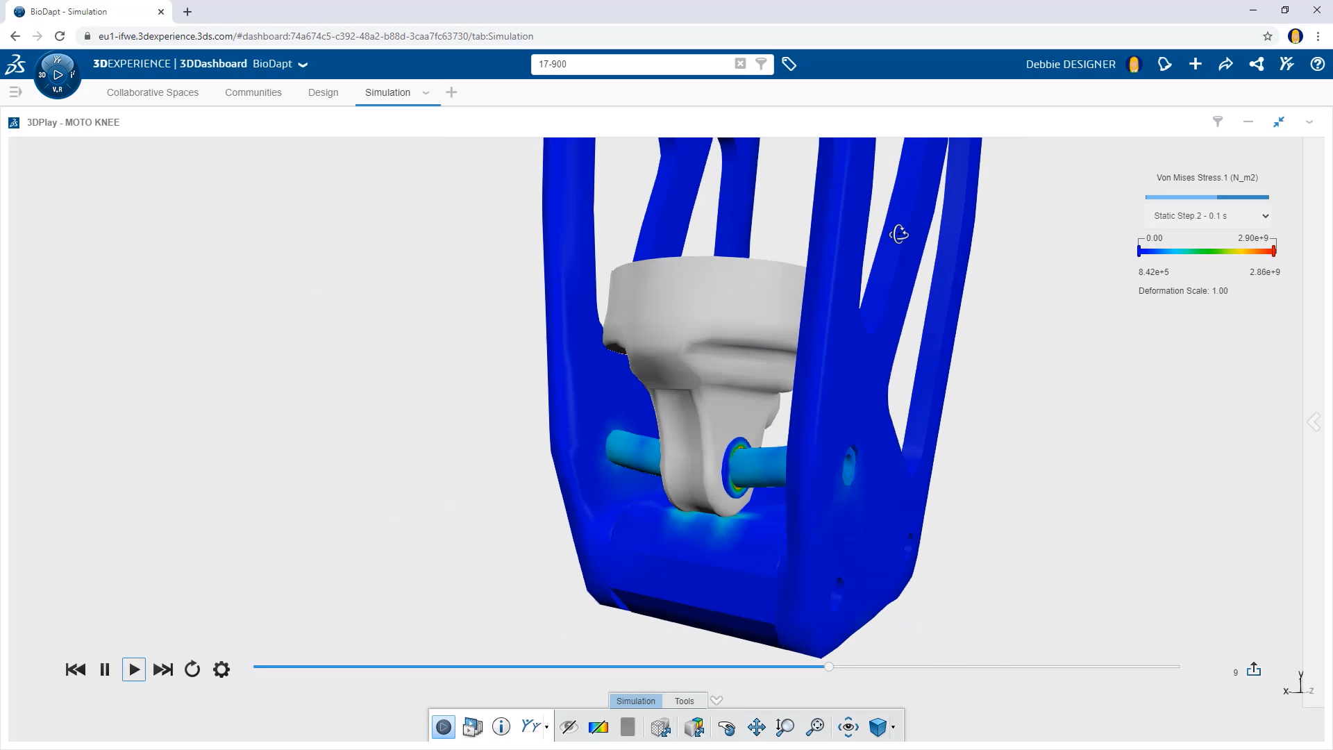 image > Dassault Systèmes