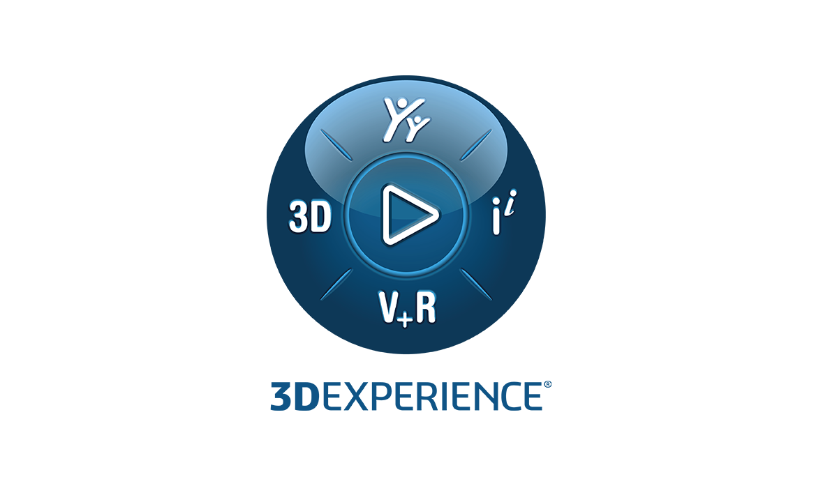 3DCompass > Dassault Systèmes