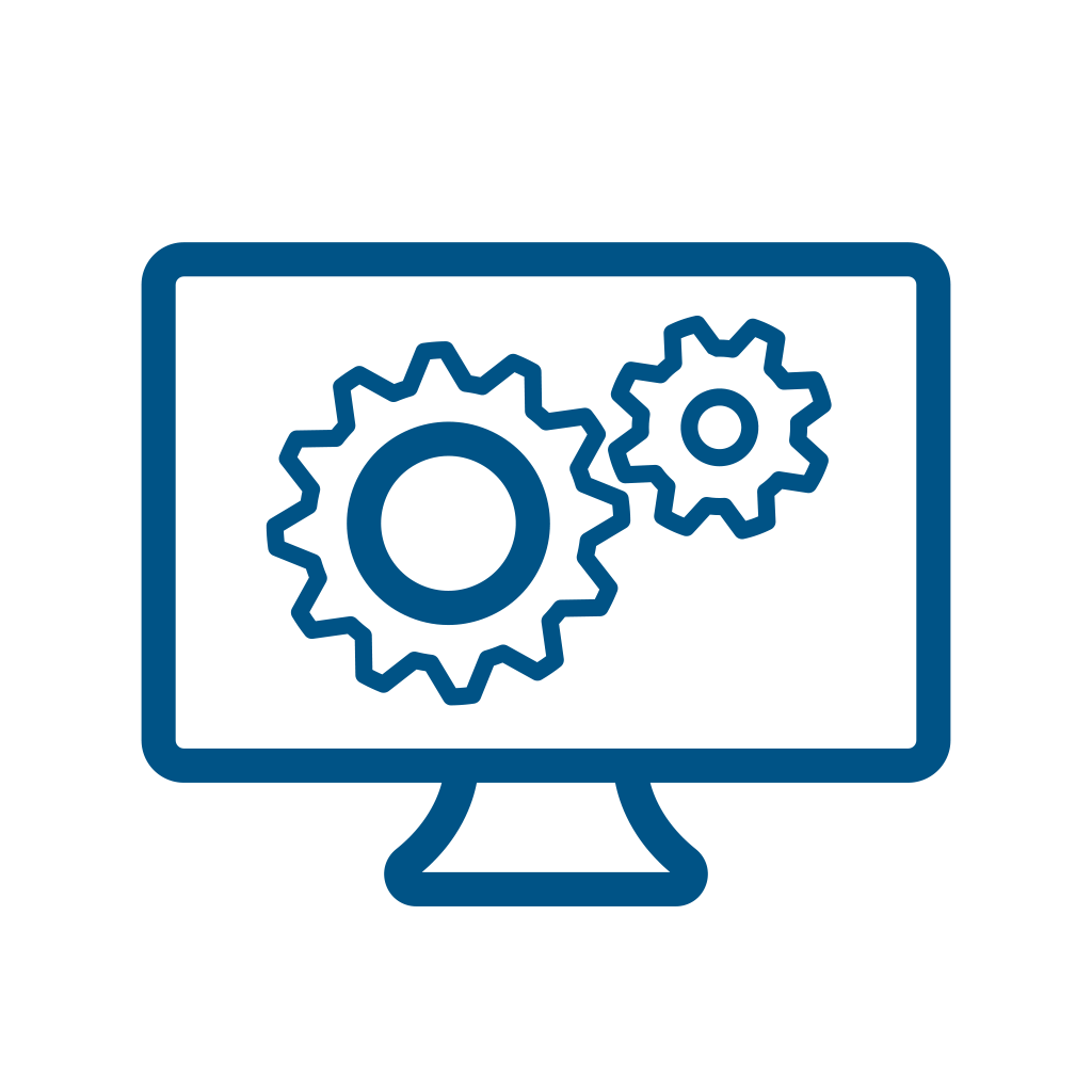 Staging environments > Dassault Systemes