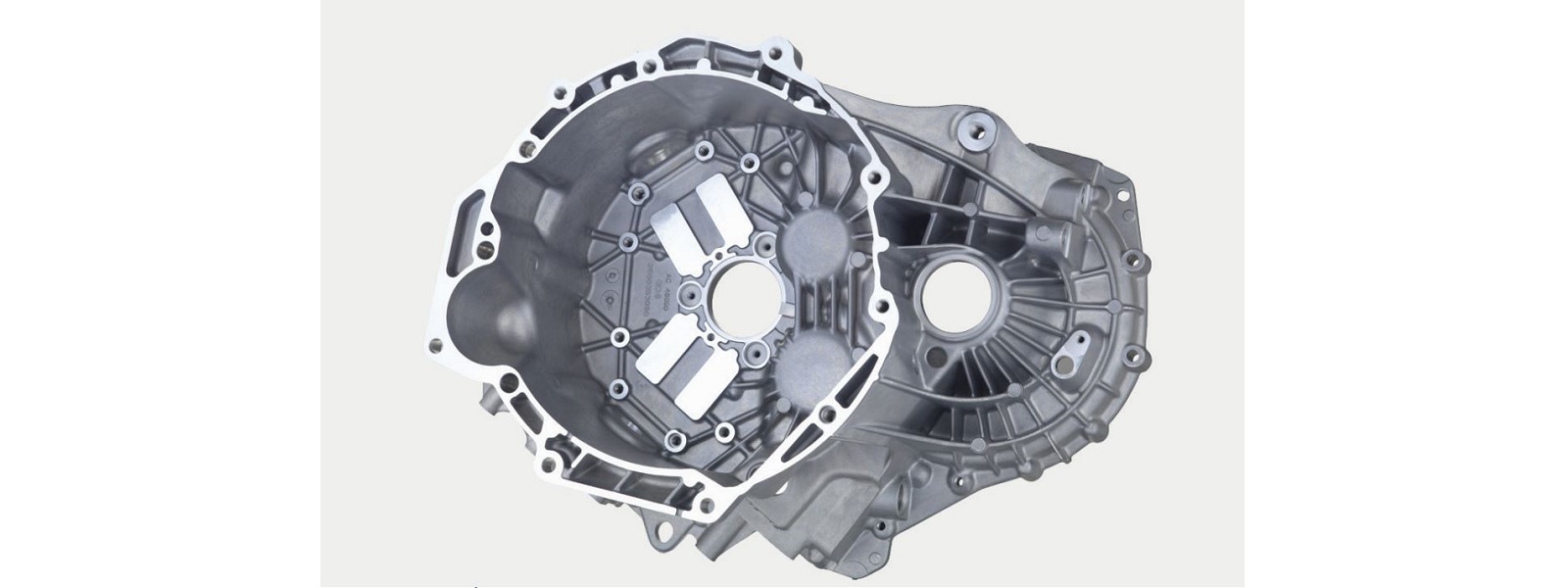 Endurance Technologies Private Limited > Dassault Systèmes