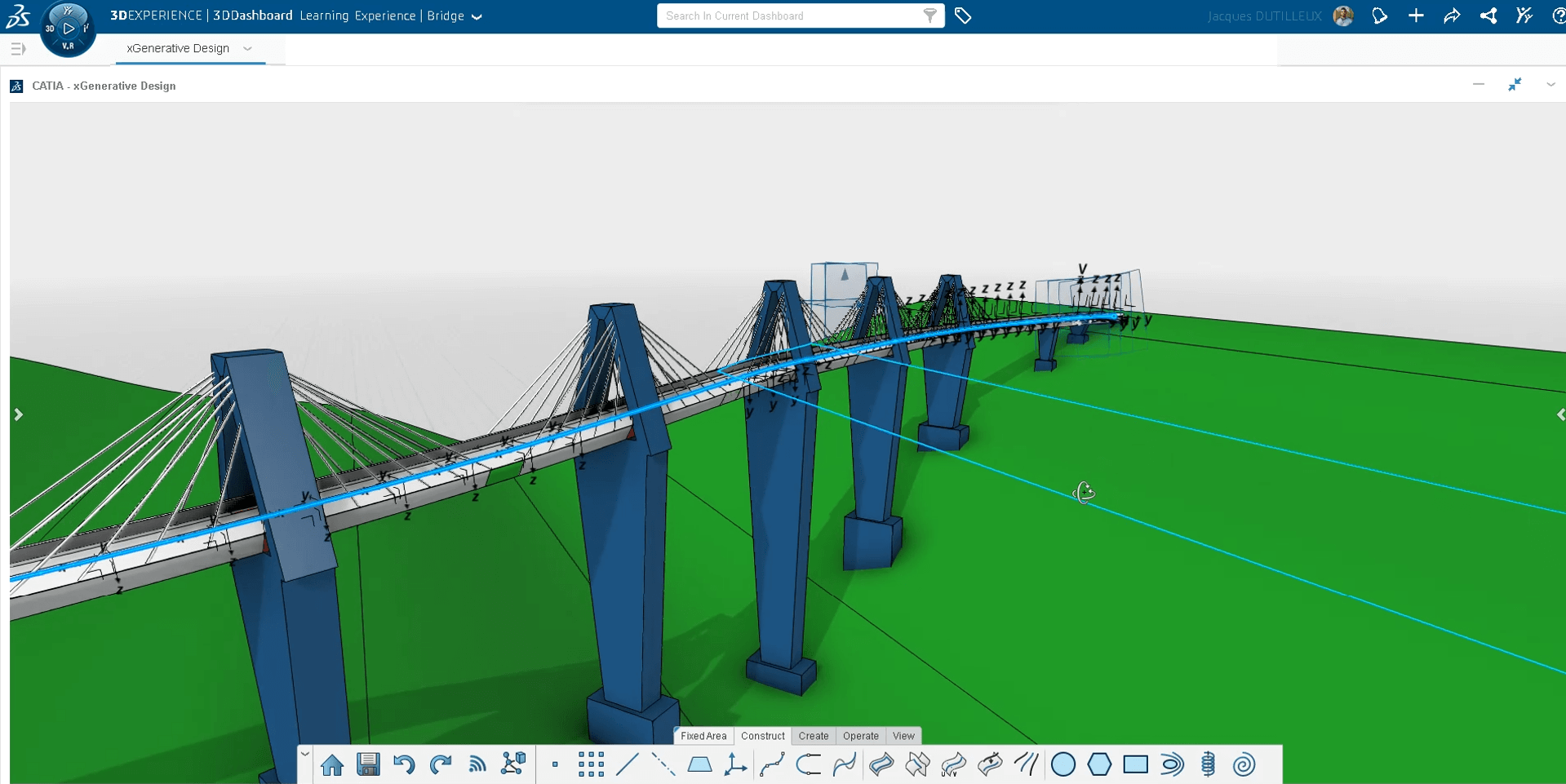 image > Dassault Systèmes