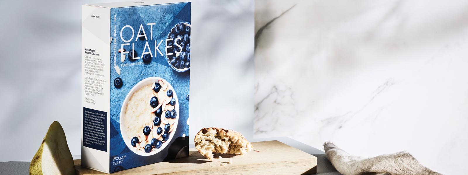 metsä-board-oatflakes-box-packaging