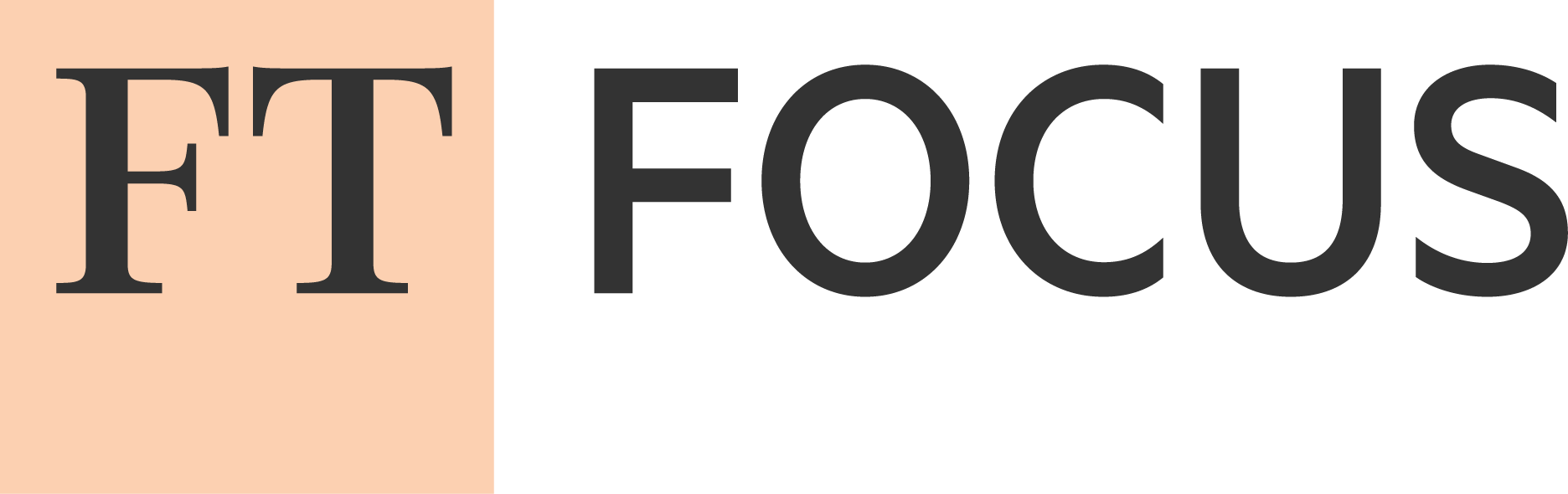 FT Focus logo > Dassault Systèmes