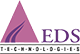 EDS-Technologies