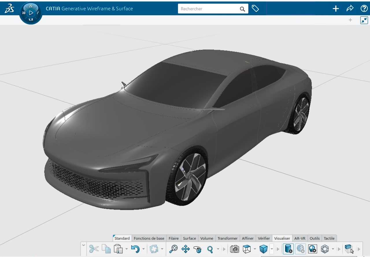 image > Dassault Systèmes