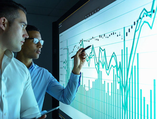 Asset Lifecycle Costs > Dassault Systèmes