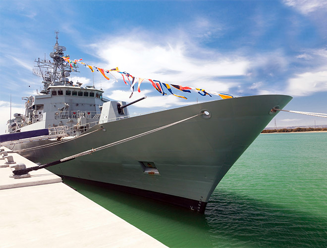 Image Reduce Navy Ships Lifecycle Costs