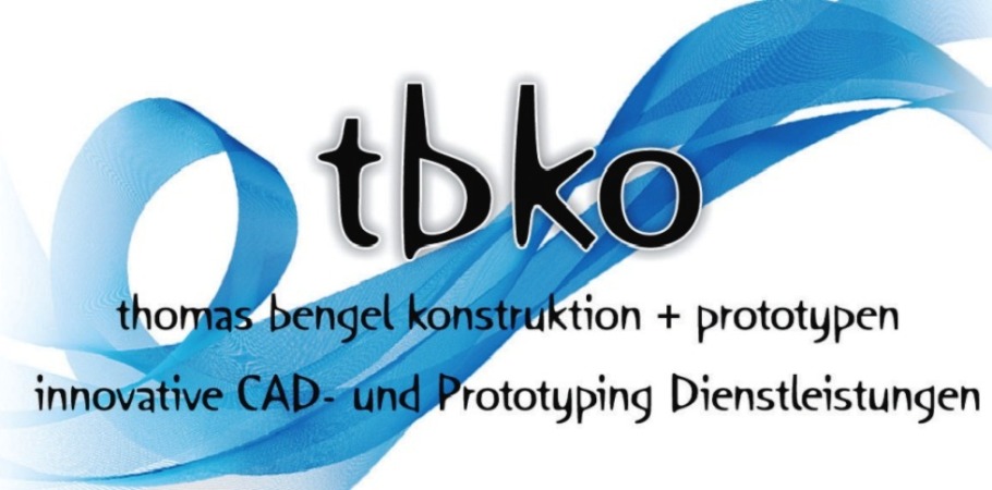 TBKO