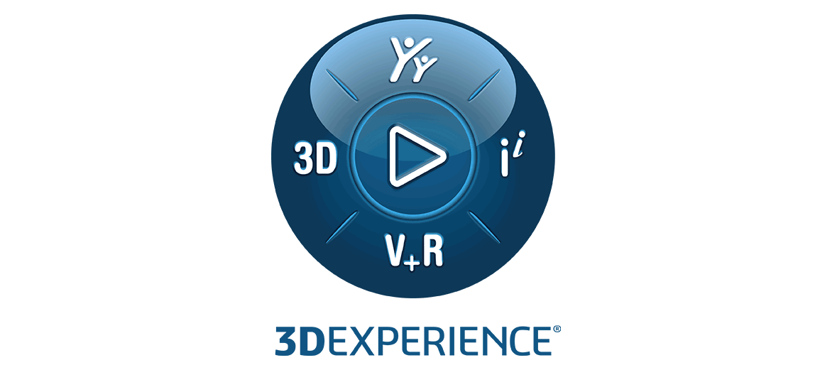 3DCompass > Dassault Systèmes