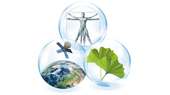 Sustainability Commitment - Our purpose > Dassault Systèmes