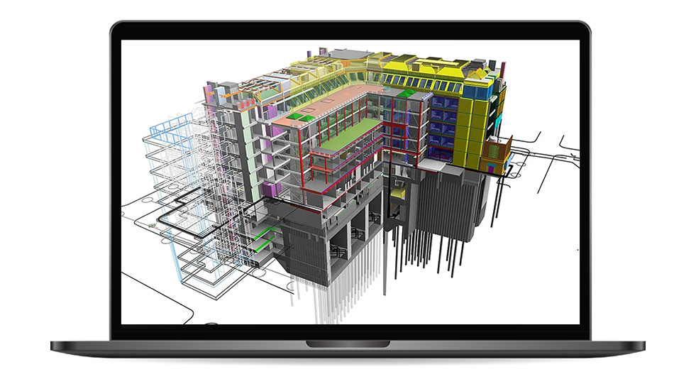 CAD-Drafting-Software > Dassault Systèmes 