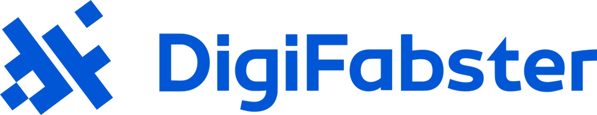 logo Digifabster