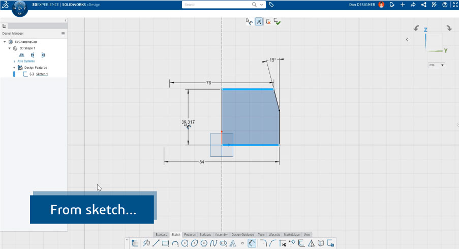 parametric-design-2