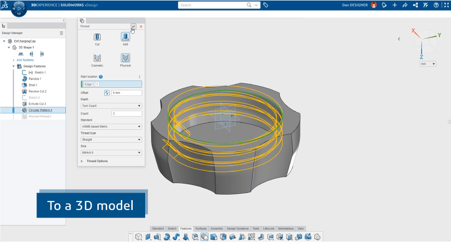 parametric-design-2