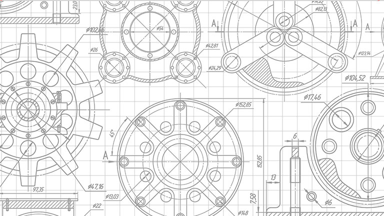 The part design process > Dassault Systèmes