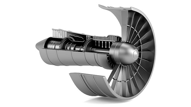 Solid modeling > Dassault Systèmes