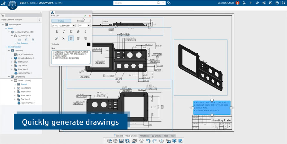 store-xdefine-img