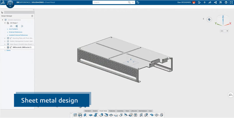 store-xsheetmetal-features