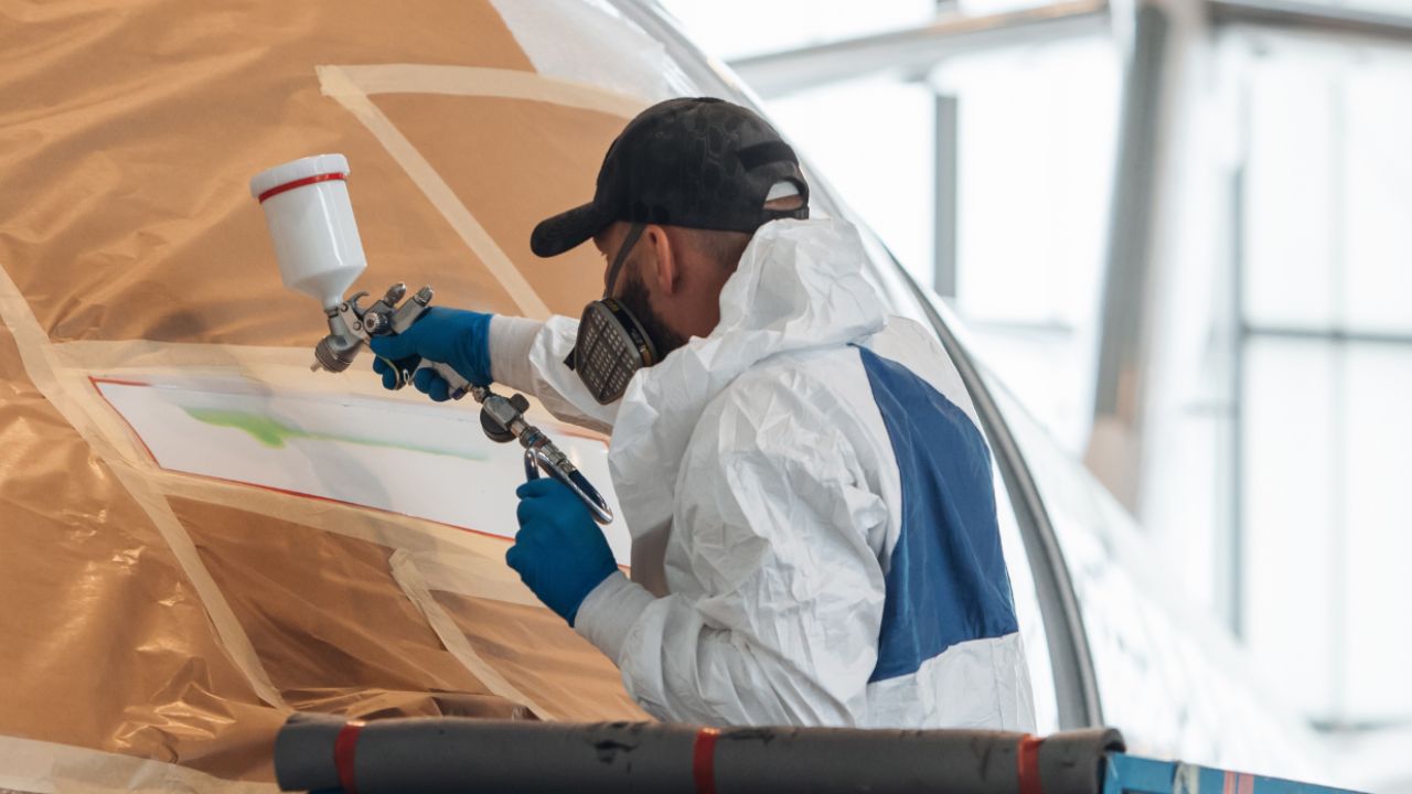 Image-Assistance-to-Painting-Operations > Dassault Systèmes