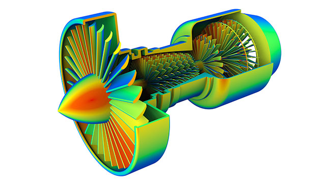 Mechanical vibration