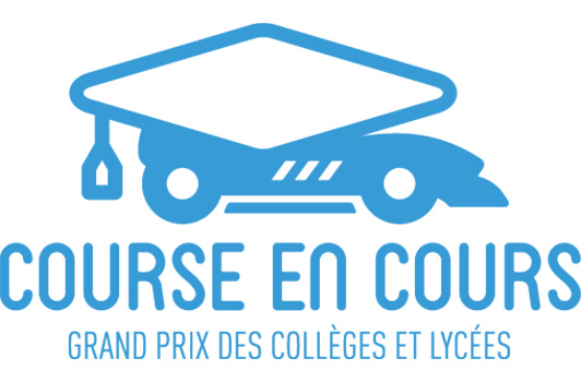 Edu Course en Cours logo > Dassault Systèmes