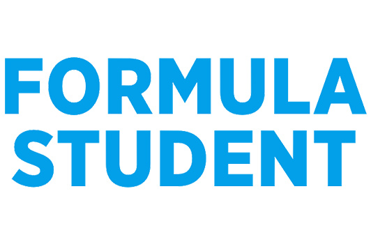 Logo Edu Formula Student > Dassault Systèmes