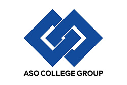 edu-universities-aso-college > 达索系统