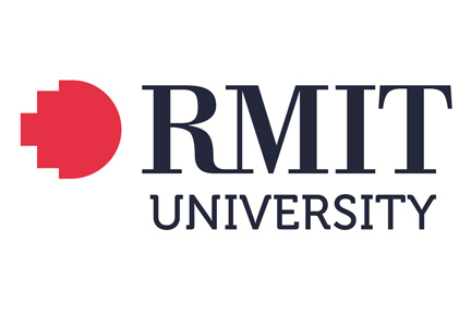 edu-universities-rmit-university > 达索系统