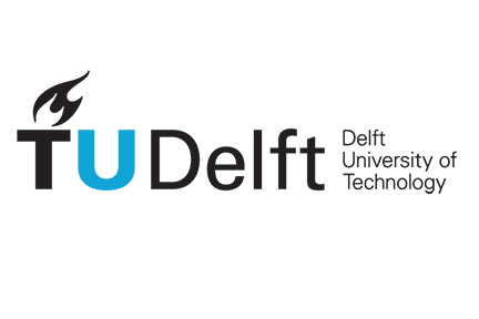 edu-universities-tu-delft > 达索系统