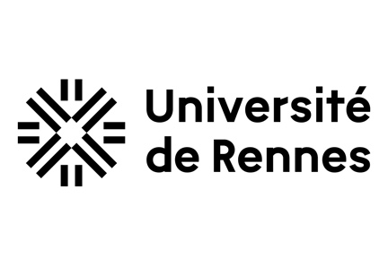 edu-universities-universite-de-rennes > 达索系统