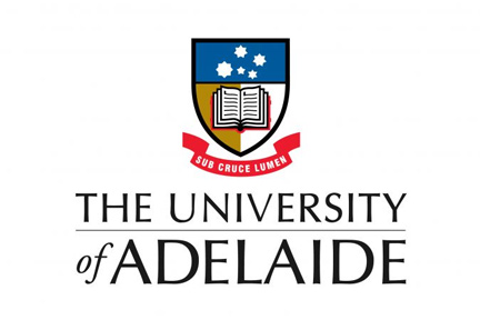 edu-universities-university-of-adelaide > 达索系统