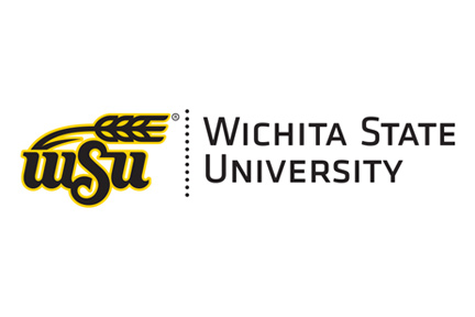 edu-universities-wichita-state-university > Dassault Systèmes