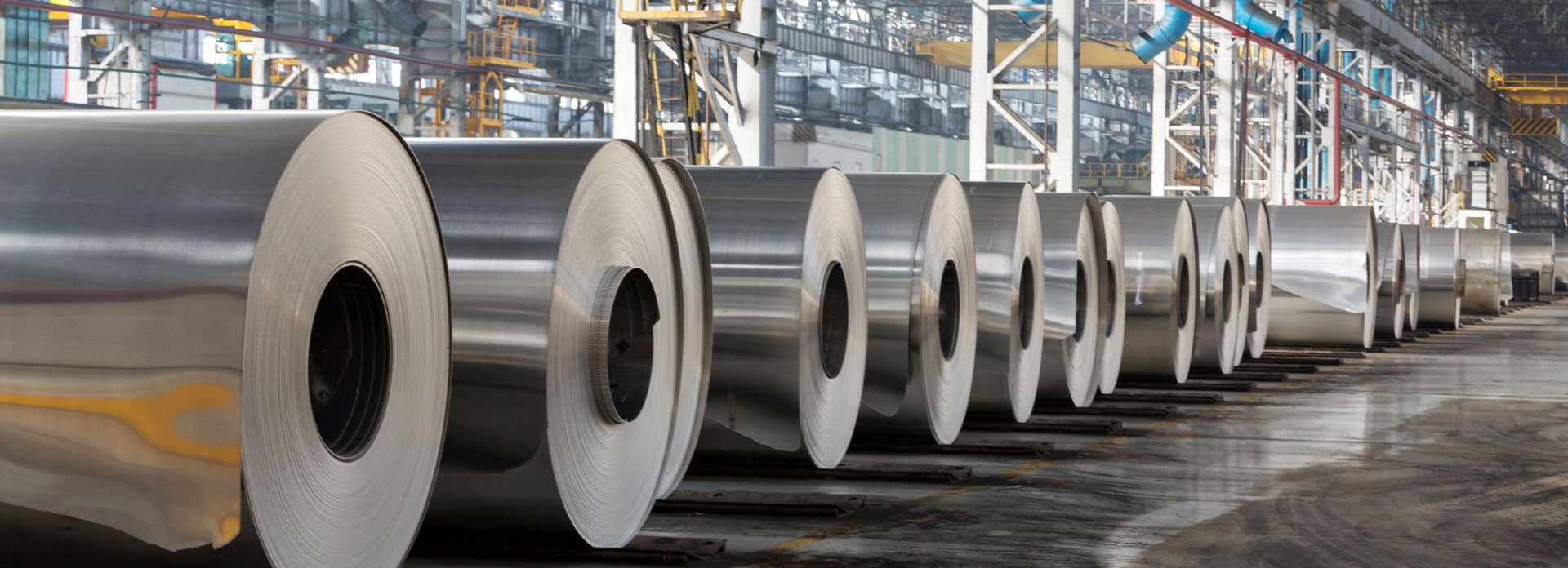 ONE TATA STEEL: Way to India's fully integrated steel and steel