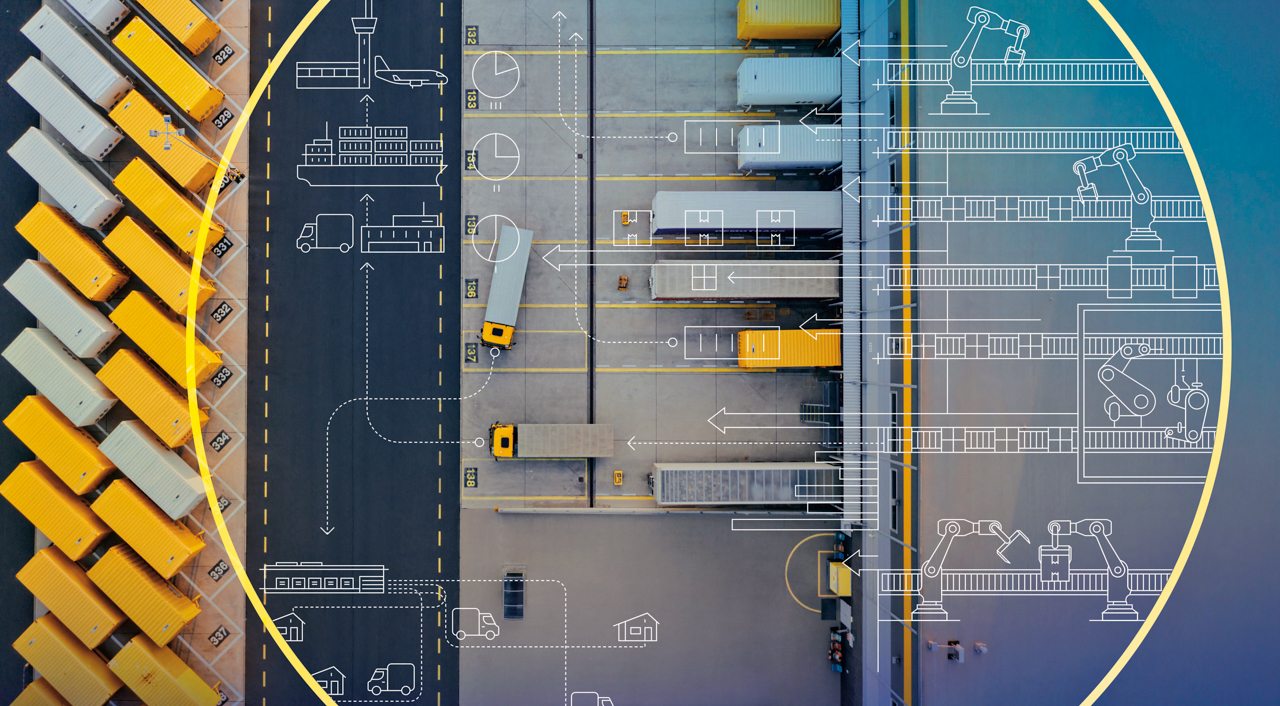 Manufacturing's green evolution > corporate report > Dassault Systèmes