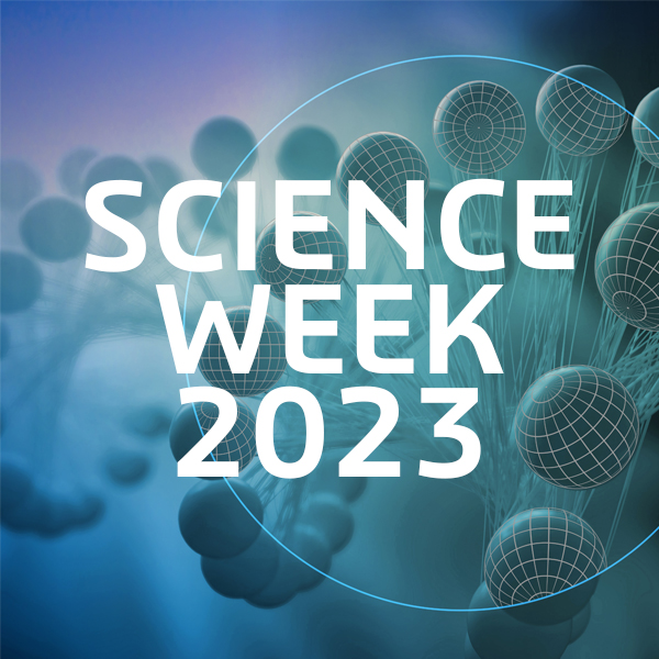 Science Week > Dassault Systèmes