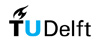 TU DELFT logo > Dassault Systèmes