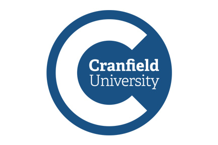 edu-universities-cranfield-university > Dassault Systèmes