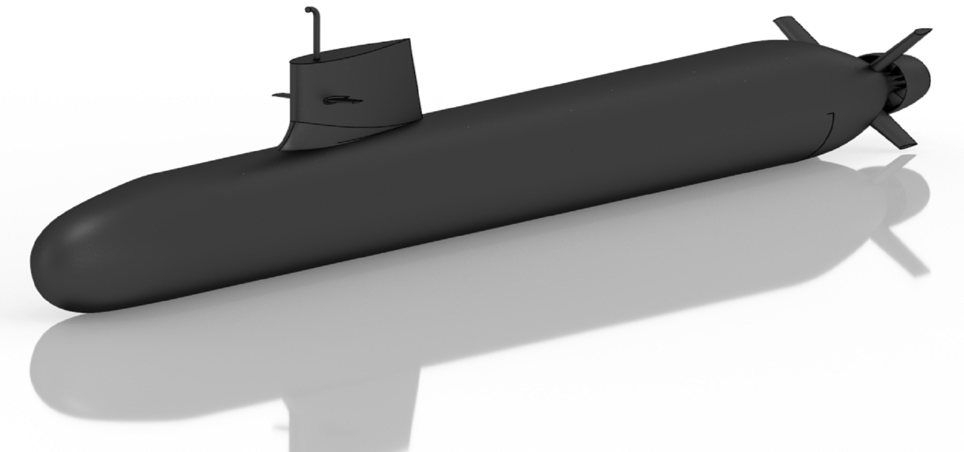 Stealth Design Workflow > Marine & Offshore > Dassault Systèmes®