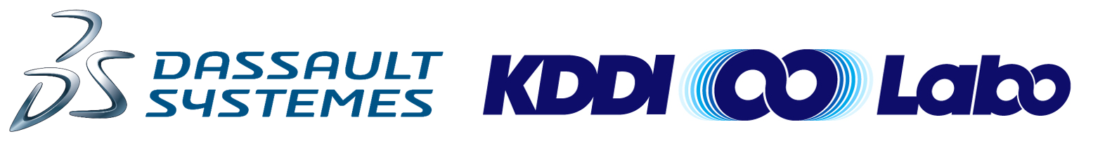 ds_kddilabo_logo