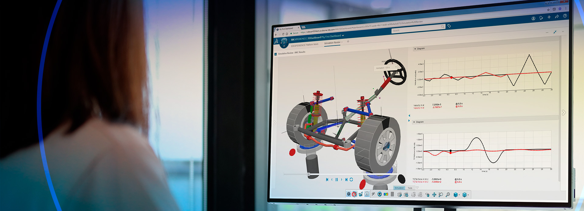 SIMULIA Simulation Software | Dassault Systèmes