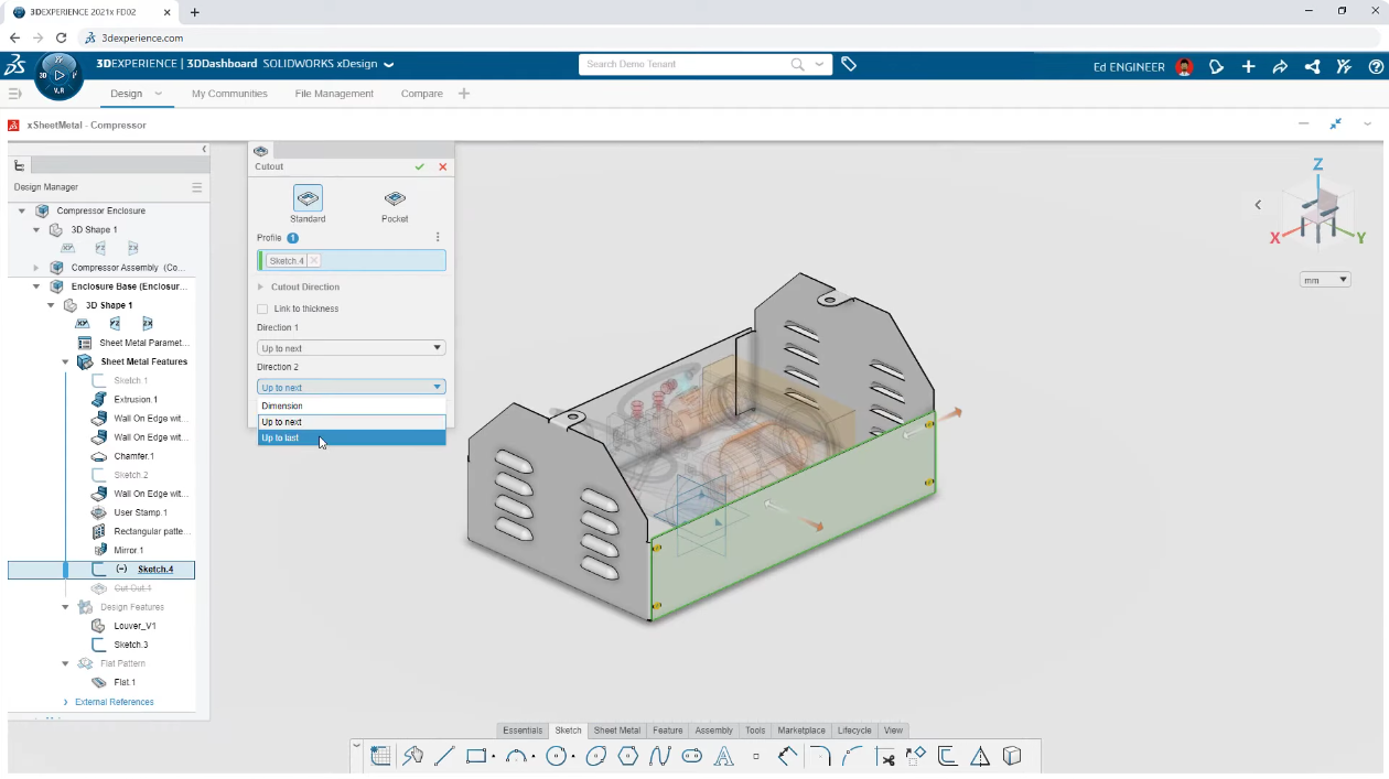 3d-sheetmetal-creato img