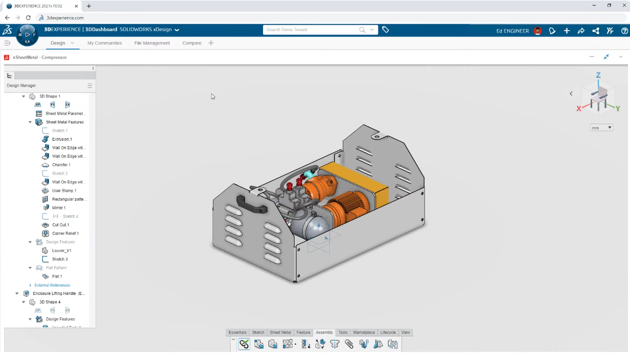 3d-sheetmetal-creator 4