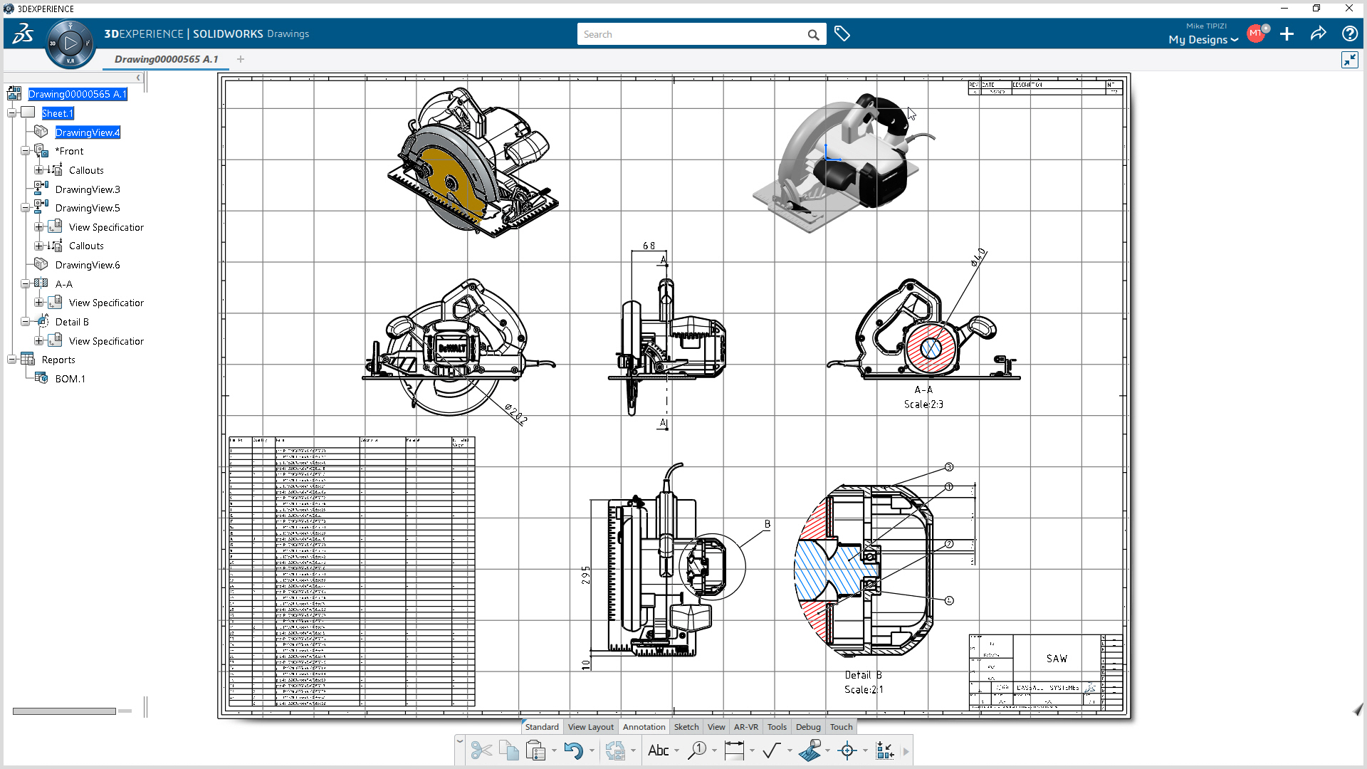 drafterviews1