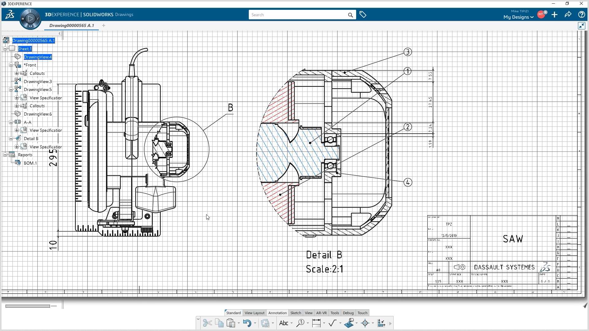 drafterviews3